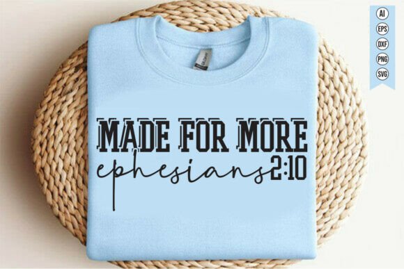 Discover the Purpose of Your Life with Ephesians 2:10