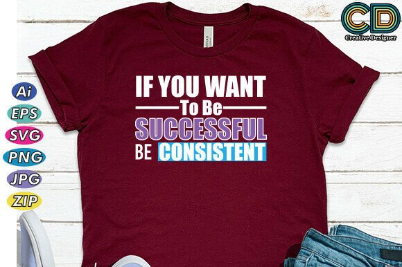 Free Motivational T-shirt Designs for Inspiration and Expression